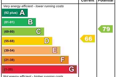 4 bed flat, Rusholme Grove, Victoria Park, Manchester, M145AR - Image 13